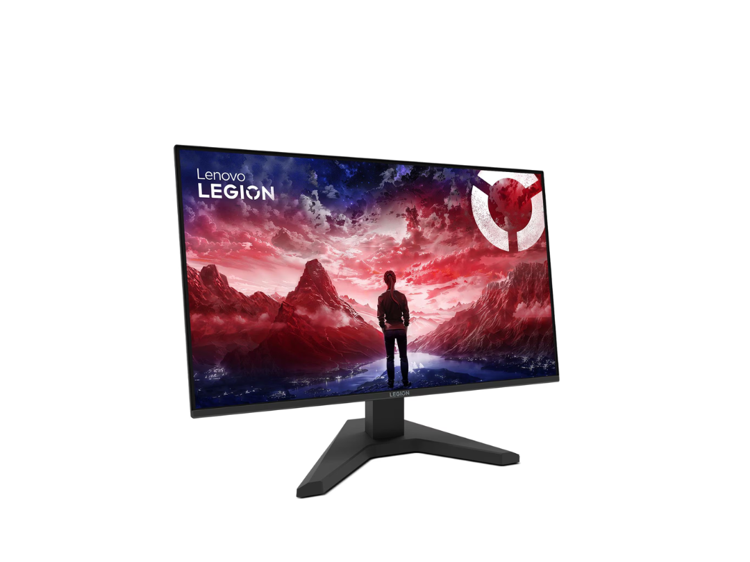 Lenovo Legion R27s 27 Lenovo Legion R27s 27